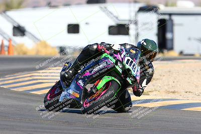 media/Jan-08-2022-SoCal Trackdays (Sat) [[1ec2777125]]/Turn 16 Set 2 (1115am)/